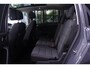 Volkswagen Touran 1.5 TSI Comfortline 7p Led koplampen Apple Carplay Panodak Winterpakket Trekhaak Camera 7 zits