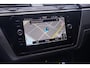 Volkswagen Touran 1.5 TSI Comfortline 7p Led koplampen Apple Carplay Panodak Winterpakket Trekhaak Camera 7 zits