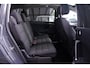 Volkswagen Touran 1.5 TSI Comfortline 7p Led koplampen Apple Carplay Panodak Winterpakket Trekhaak Camera 7 zits
