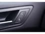 Volkswagen Touran 1.5 TSI Comfortline 7p Led koplampen Apple Carplay Panodak Winterpakket Trekhaak Camera 7 zits