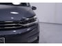 Volkswagen Touran 1.5 TSI Comfortline 7p Led koplampen Apple Carplay Panodak Winterpakket Trekhaak Camera 7 zits