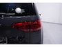 Volkswagen Touran 1.5 TSI Comfortline 7p Led koplampen Apple Carplay Panodak Winterpakket Trekhaak Camera 7 zits
