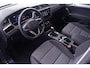 Volkswagen Touran 1.5 TSI Comfortline 7p Led koplampen Apple Carplay Panodak Winterpakket Trekhaak Camera 7 zits