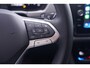 Volkswagen Touran 1.5 TSI Comfortline 7p Led koplampen Apple Carplay Panodak Winterpakket Trekhaak Camera 7 zits