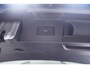 Volkswagen Touran 1.5 TSI Comfortline 7p Led koplampen Apple Carplay Panodak Winterpakket Trekhaak Camera 7 zits