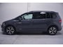 Volkswagen Touran 1.5 TSI Comfortline 7p Led koplampen Apple Carplay Panodak Winterpakket Trekhaak Camera 7 zits