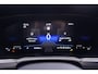 Volkswagen Touran 1.5 TSI Comfortline 7p Led koplampen Apple Carplay Panodak Winterpakket Trekhaak Camera 7 zits