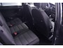 Volkswagen Touran 1.5 TSI Comfortline 7p Led koplampen Apple Carplay Panodak Winterpakket Trekhaak Camera 7 zits