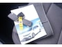 Volkswagen Touran 1.5 TSI Comfortline 7p Led koplampen Apple Carplay Panodak Winterpakket Trekhaak Camera 7 zits