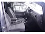 Volkswagen Touran 1.5 TSI Comfortline 7p Led koplampen Apple Carplay Panodak Winterpakket Trekhaak Camera 7 zits