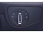 Volkswagen Touran 1.5 TSI Comfortline 7p Led koplampen Apple Carplay Panodak Winterpakket Trekhaak Camera 7 zits