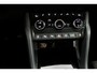 Skoda Karoq 1.0 TSI Business Edition Plus zwart