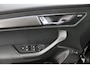 Skoda Karoq 1.0 TSI Business Edition Plus zwart