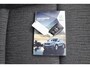 Skoda Karoq 1.0 TSI Business Edition Plus zwart