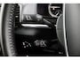 Skoda Karoq 1.0 TSI Business Edition Plus zwart