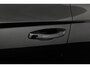 Skoda Karoq 1.0 TSI Business Edition Plus zwart