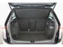 Skoda Karoq 1.0 TSI Business Edition Plus zwart