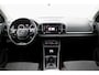 Skoda Karoq 1.0 TSI Business Edition Plus zwart