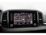 Skoda Karoq 1.0 TSI Business Edition Plus zwart