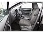 Skoda Karoq 1.0 TSI Business Edition Plus zwart