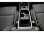 Skoda Karoq 1.0 TSI Business Edition Plus zwart