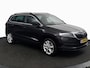 Skoda Karoq 1.0 TSI Business Edition Plus zwart