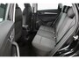 Skoda Karoq 1.0 TSI Business Edition Plus zwart