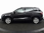 Skoda Karoq 1.0 TSI Business Edition Plus zwart
