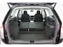 Skoda Karoq 1.0 TSI Business Edition Plus zwart