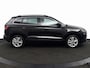 Skoda Karoq 1.0 TSI Business Edition Plus zwart