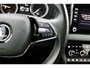 Skoda Karoq 1.0 TSI Business Edition Plus zwart