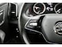 Skoda Karoq 1.0 TSI Business Edition Plus zwart