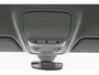Skoda Karoq 1.0 TSI Business Edition Plus zwart