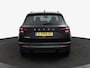 Skoda Karoq 1.0 TSI Business Edition Plus zwart