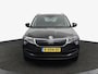 Skoda Karoq 1.0 TSI Business Edition Plus zwart