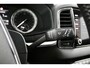Skoda Karoq 1.0 TSI Business Edition Plus zwart