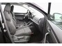 Skoda Karoq 1.0 TSI Business Edition Plus zwart
