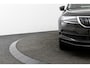 Skoda Karoq 1.0 TSI Business Edition Plus zwart