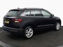 Skoda Karoq 1.0 TSI Business Edition Plus zwart