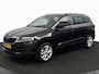 Skoda Karoq 1.0 TSI Business Edition Plus zwart