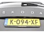 Skoda Karoq 1.0 TSI Business Edition Plus zwart