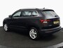 Skoda Karoq 1.0 TSI Business Edition Plus zwart