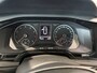 Volkswagen Polo 1.0 TSI Beats
