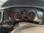Volkswagen Polo 1.0 TSI Beats