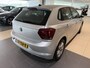 Volkswagen Polo 1.0 TSI Beats