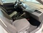 Volkswagen Polo 1.0 TSI Beats