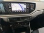 Volkswagen Polo 1.0 TSI Beats