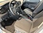 Volkswagen Polo 1.0 TSI Beats