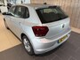 Volkswagen Polo 1.0 TSI Beats