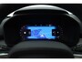 Volvo XC40 2.0 B3 Core | 360 camera | Stoelverwarming | Stuurverwarming | ACC | Blis |